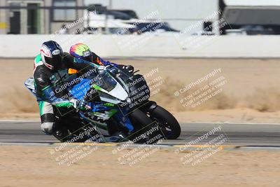 media/Feb-01-2025-Race Pace (Sat) [[cc4130fd98]]/1-Verified/6-Turn 15 Inside (1150am)/